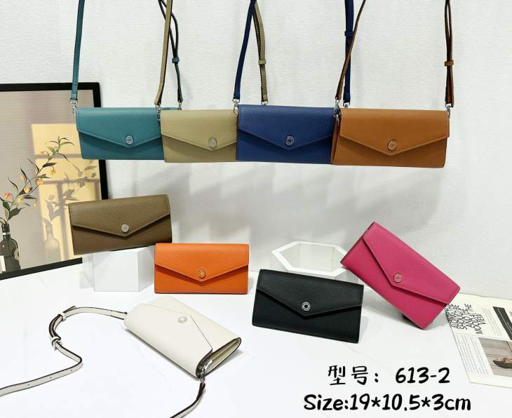 Picture of Hermes Wallets _SKUfw215514576fw